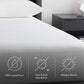 Five Sided - Omniphase Mattress Protector