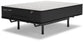 Limited Edition Firm - Mattress