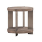 Harlow - Table