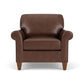 Westside - Chair