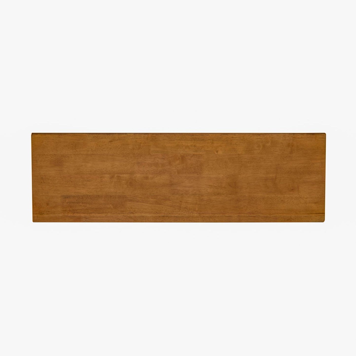 Hearthstone Ridge - Bench