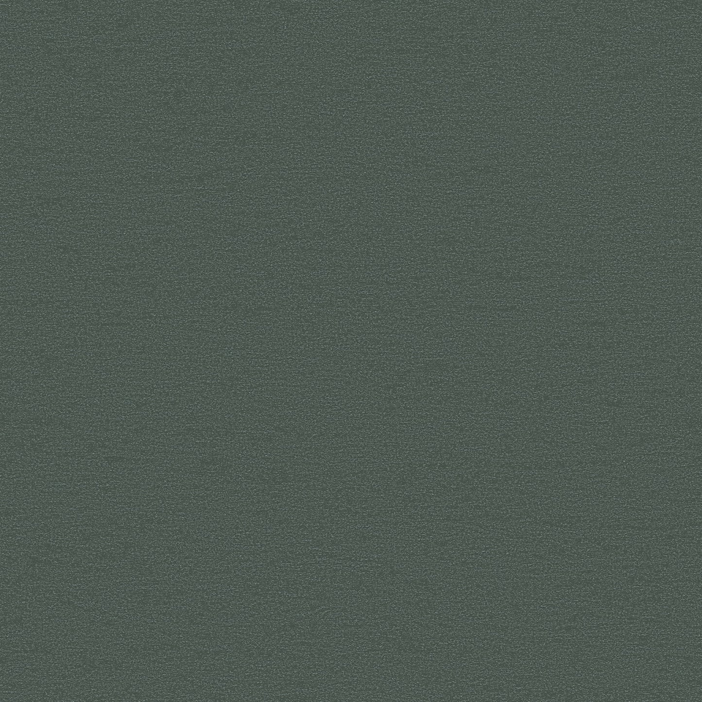 Remington - Modular Sofa - Pine