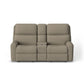 Rio - Reclining Loveseat