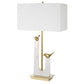 Songbirds - Table Lamp
