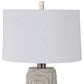 Zade - Table Lamp