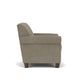 Dana - Arm Chair