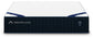 DreamCloud Classic Hybrid - Mattress