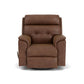 Mason - Reclining Chair
