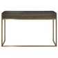 Taja - Modern Writing Desk