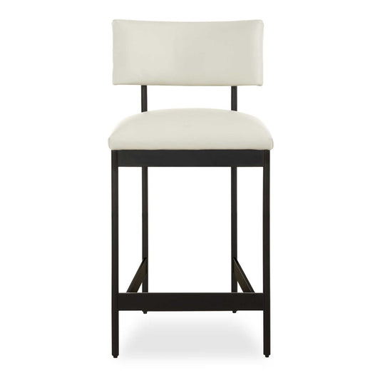 Apsley - Counter Stool