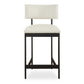Apsley - Counter Stool