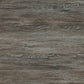 Frandern - Bookcase Panel Bed