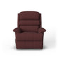 Yukon - Living Room Recliner