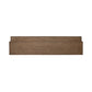 Pinebrook Ridge - 4 Piece Set - Weathered Toffee