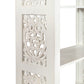 Trellis Lane - Accent Bookcase