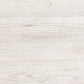Paxberry - Dresser, Mirror - Medallion Drawer Pulls - Whitewash