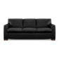 Bryant - Sofa