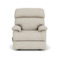 Geneva - Recliner