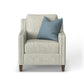 Finley - Power Incliner