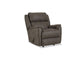 Milan Rocker Recliner
