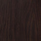 Veeda - Accent Cabinet - Dark Brown