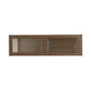 Bayhill Trellis - Table