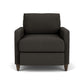 Fern - Fabric Chair