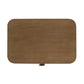 Normandy - Nightstand - Light Brown