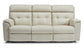 Mason - Sofa