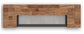 Wildenauer - Bar - Brown / Black