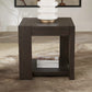 Lennox Hill - Table