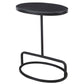 Jessenia - Marble Accent Table