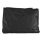 Outdoor - Rectangle Coffee Table Cover - Black