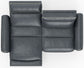 Nico - Power Headrest Reclining Sofa