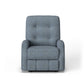 Devon - Recliner