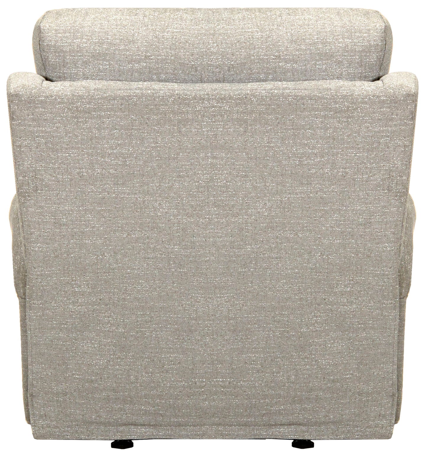 Unity - Power Headrest Power Rocker Recliner  With CR3 Heat/Massage