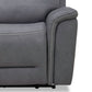 Cooper - 6 Piece Sectional