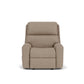 Rio - Rocking Recliner