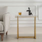 Midas - Accent Table
