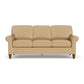 Westside - 79" Sofa