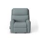 Rio - Manual Recliner