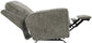 Belton - Recliner