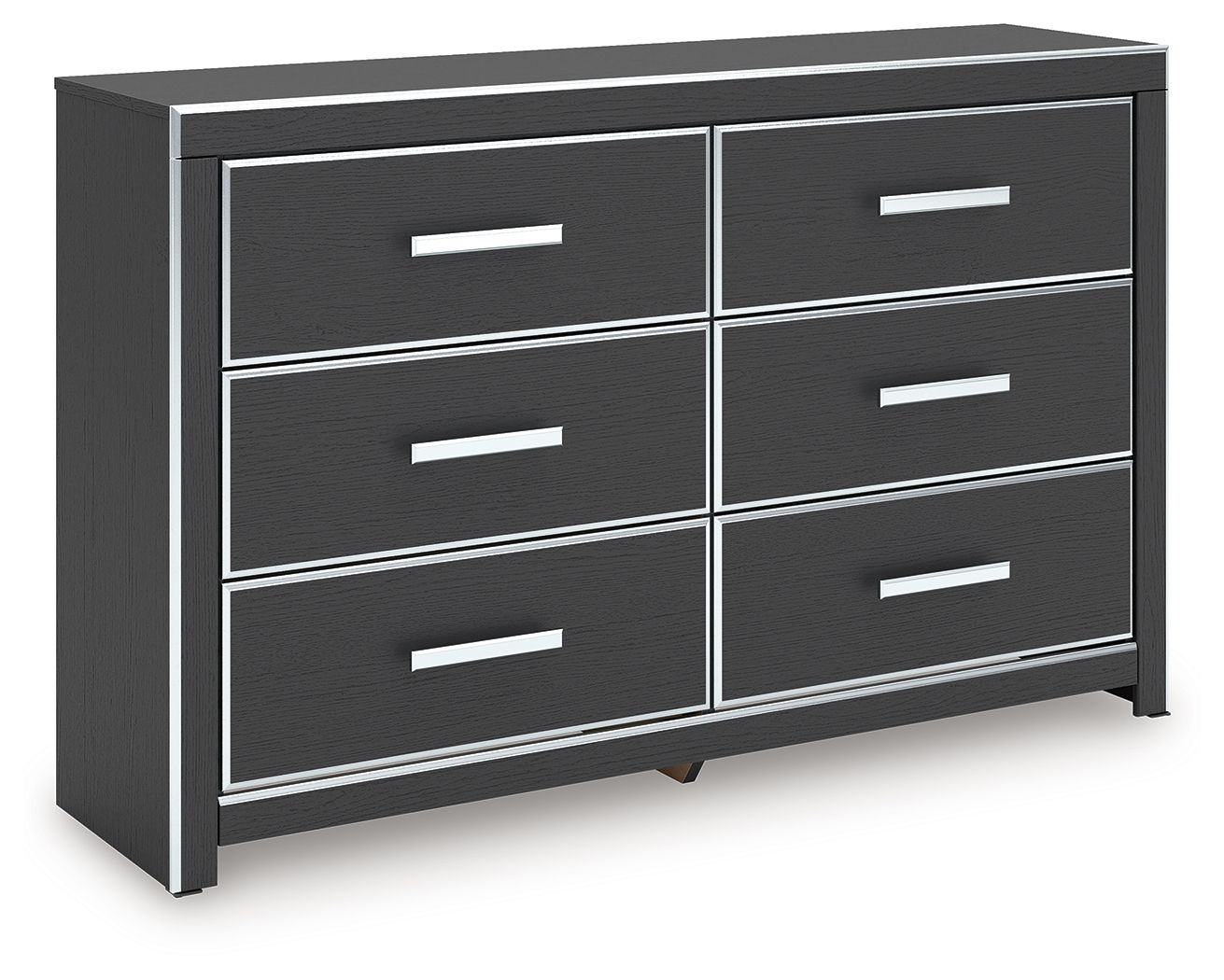 Zuraleus - Upholstered Bedroom Set