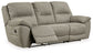 Next-Gen Gaucho - Reclining Living Room Set
