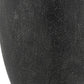 Komorebi - Indoor-Outdoor Vases (Set of 2) - Black