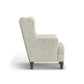 Bradstreet - Fabric Chair