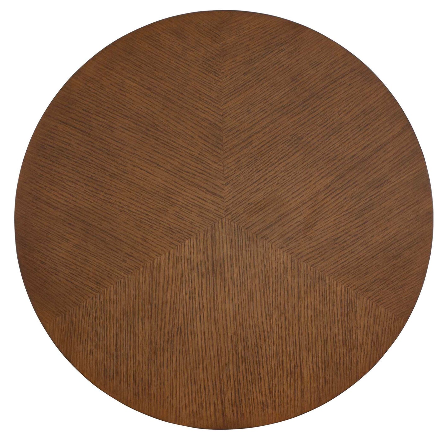 Loddon - Side Table - Oak