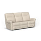 Davis - Reclining Sofa