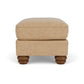 Bexley - Ottoman