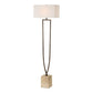 Fork In The Road - Floor Lamp